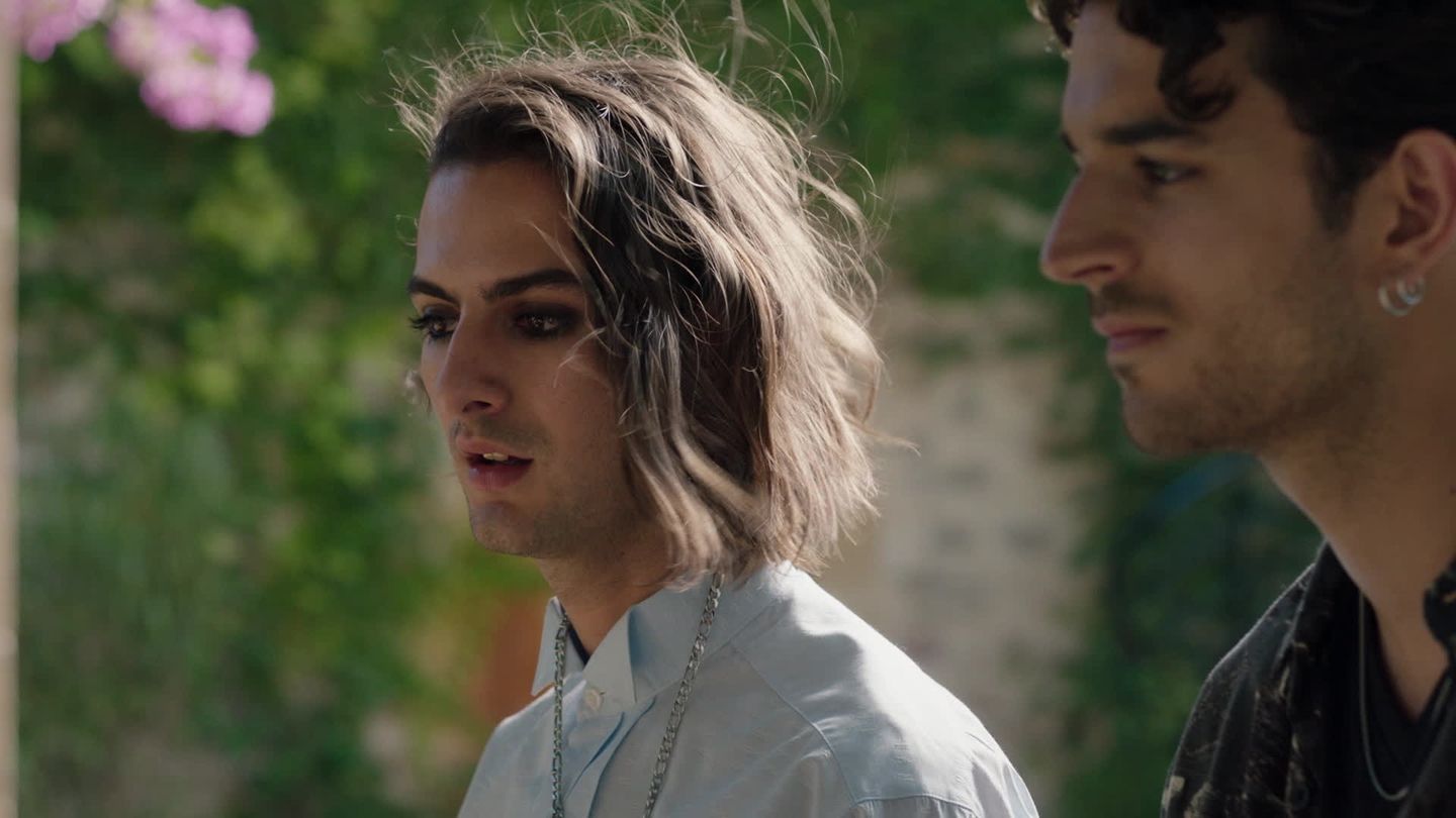 Ici Tout Commence Saison 2 épisode 157 Ici tout commence - Saison 2 en streaming direct et replay sur CANAL+