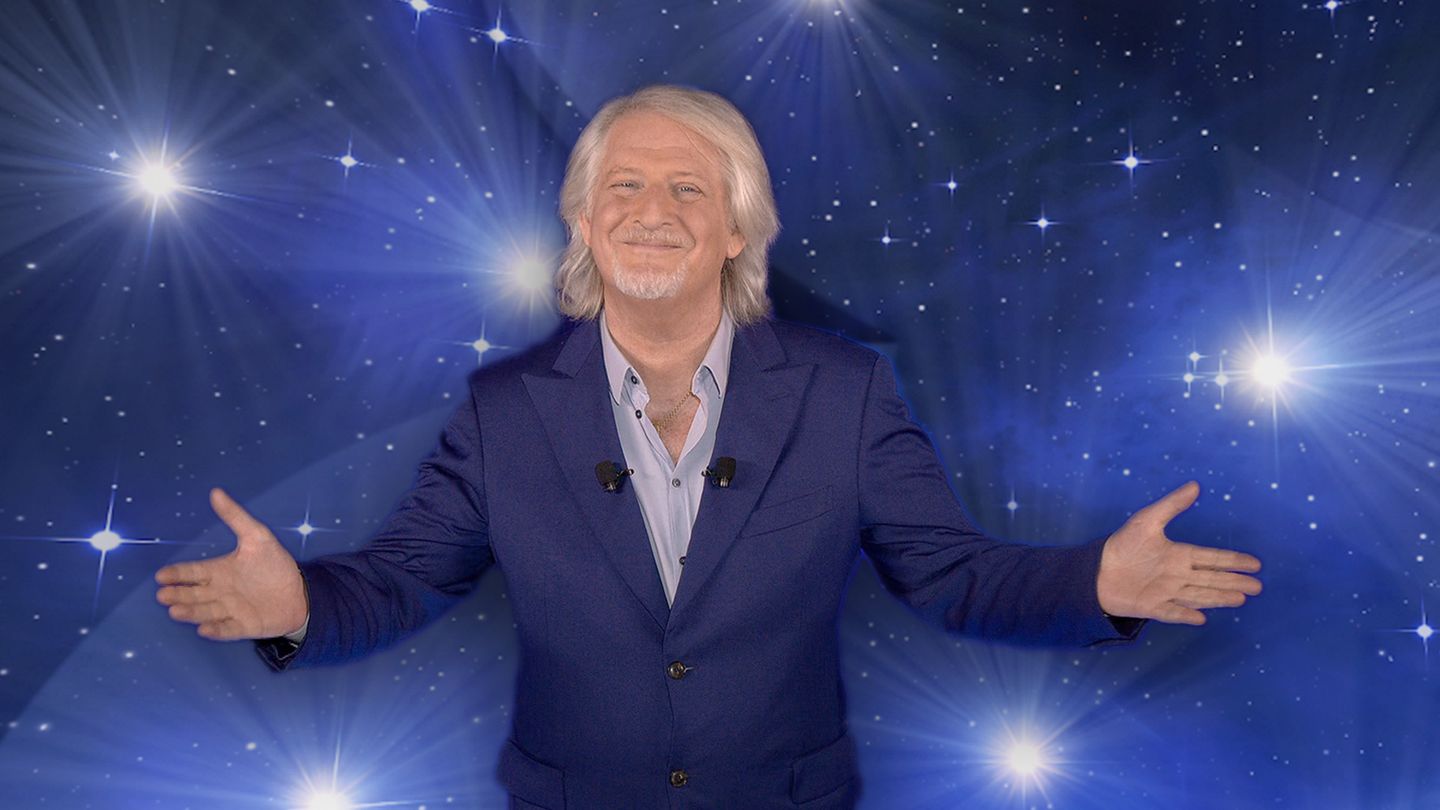 Les années Sébastien
