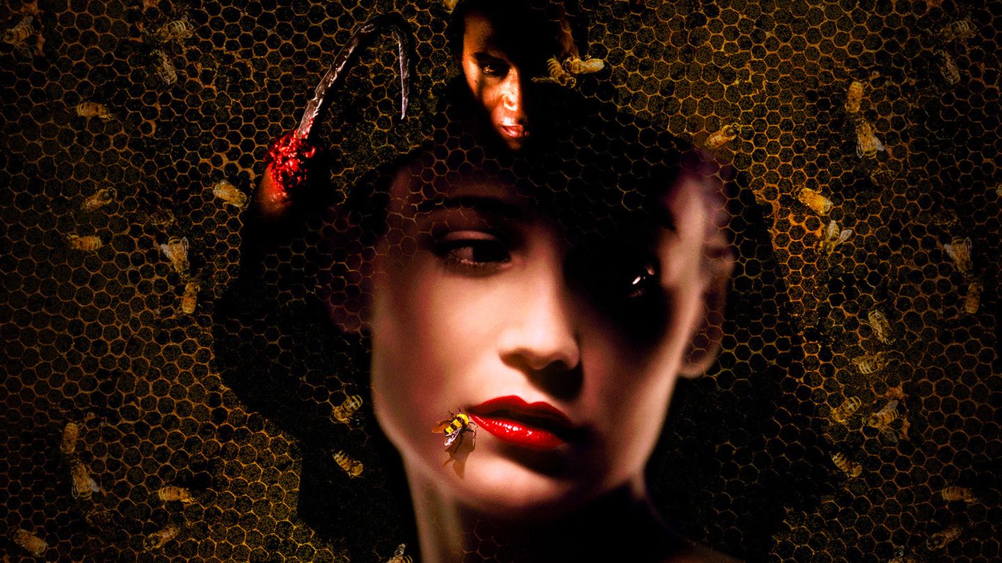 Candyman 2