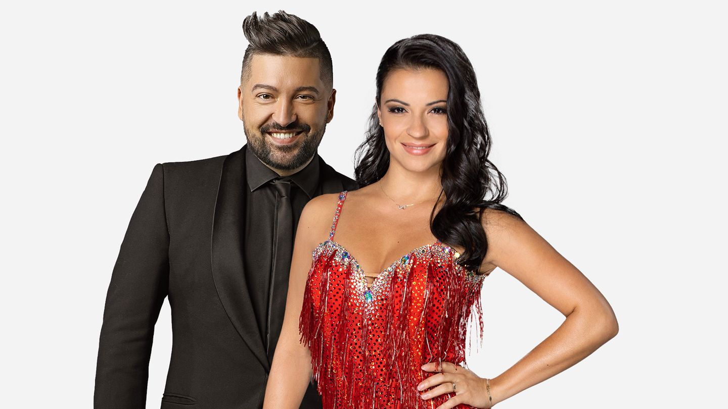 Danse avec les stars, la suite