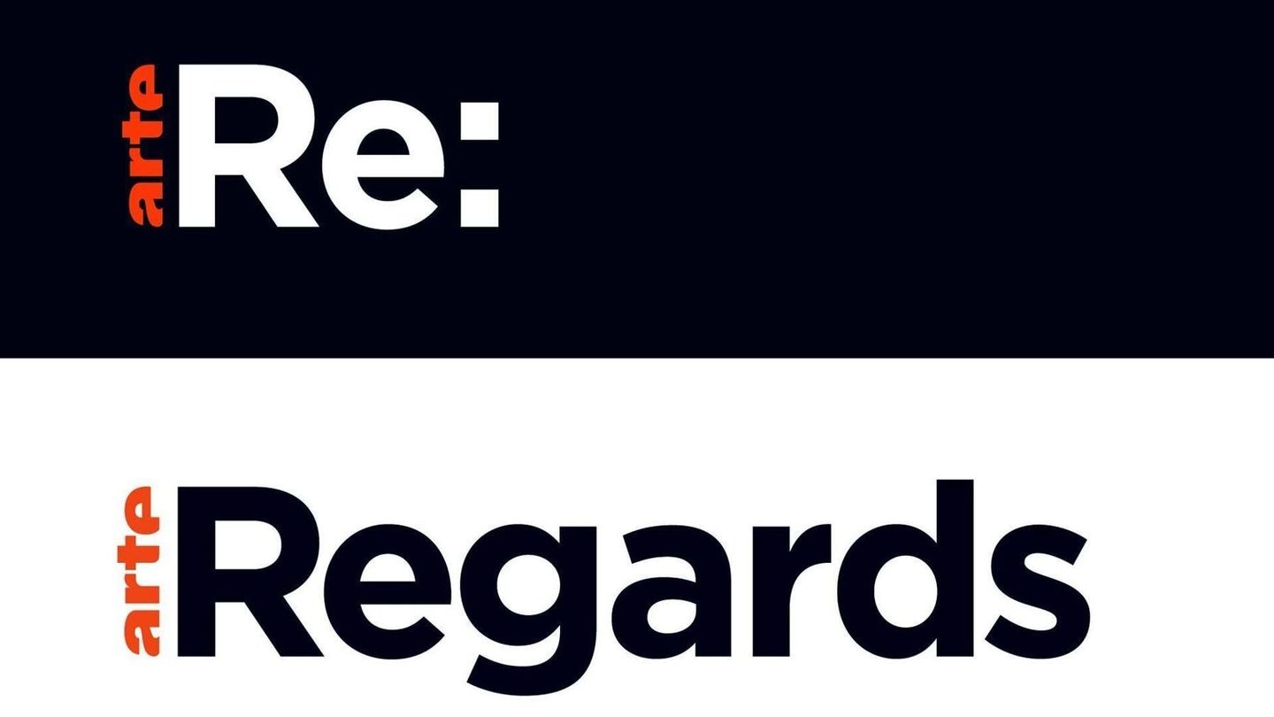 Arte regards