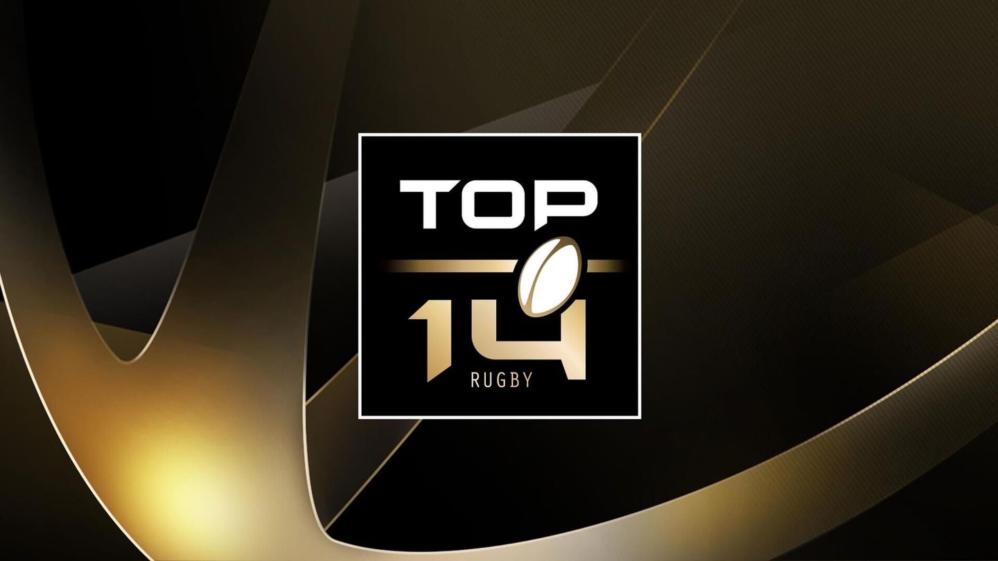 Pau / Vannes Streaming Rugby 1h57 2024 myCANAL