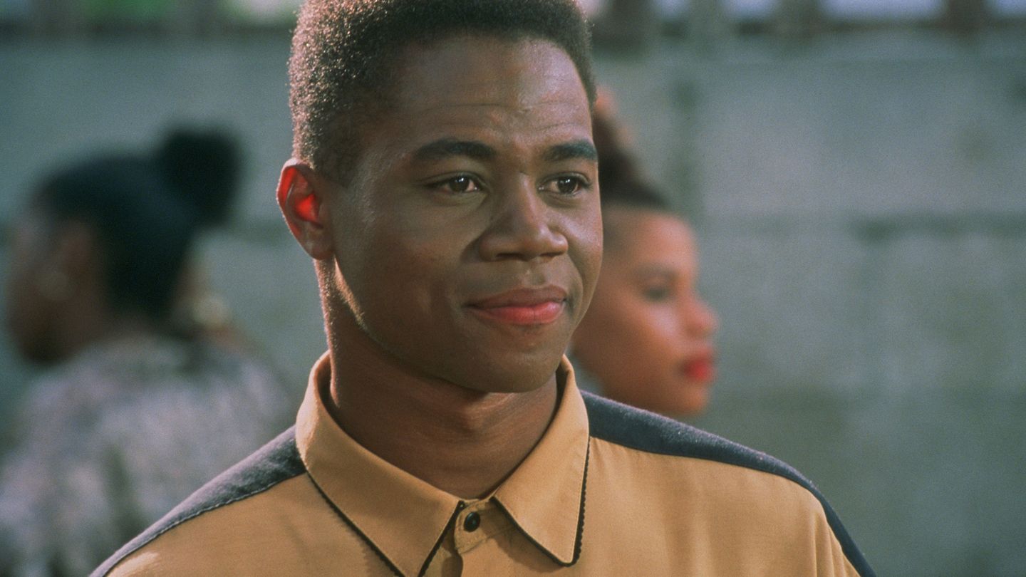 Boyz'n the Hood, la loi de la rue