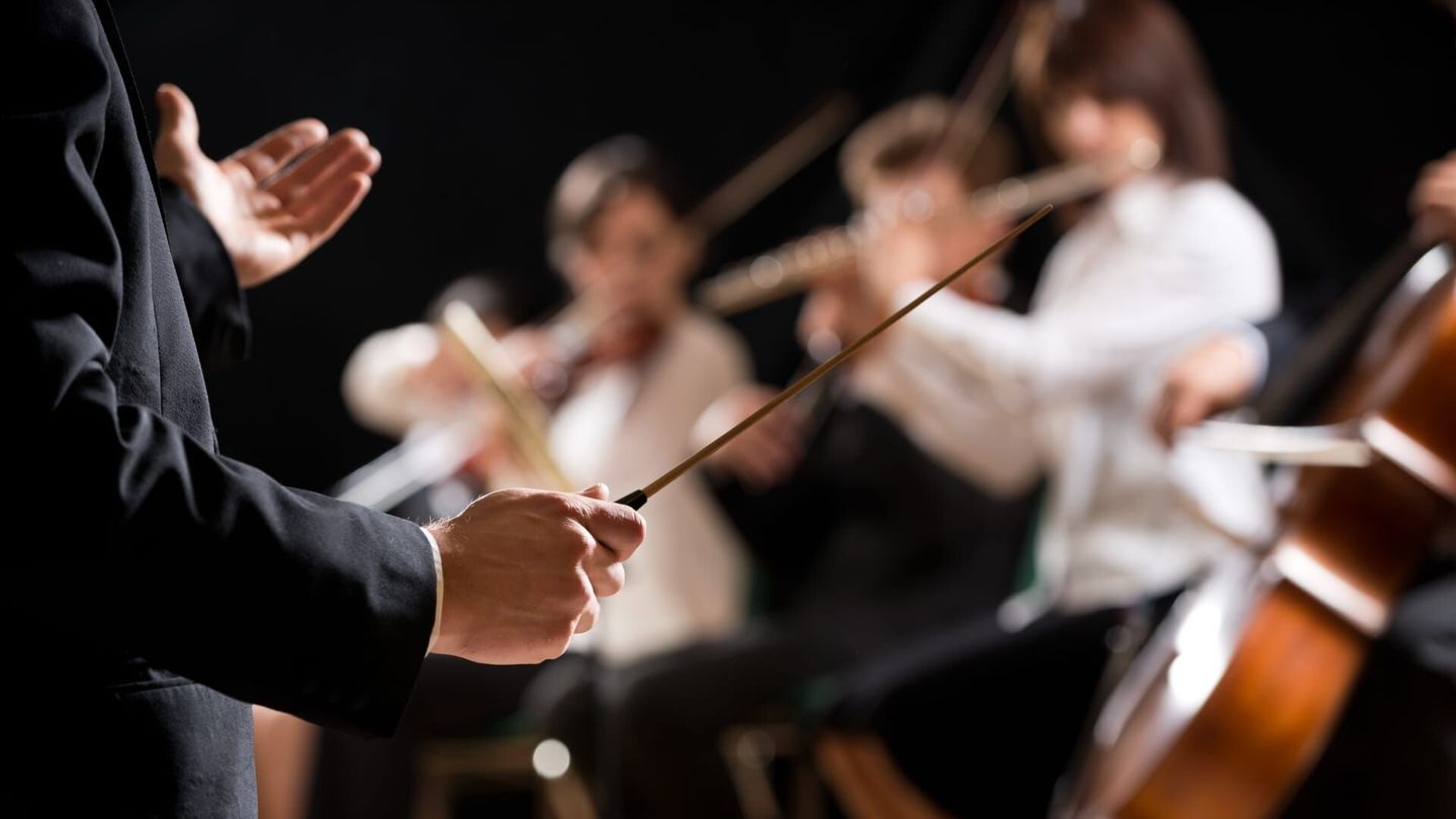 Berliner Philharmoniker, Kirill Petrenko : Europakonzert 2026