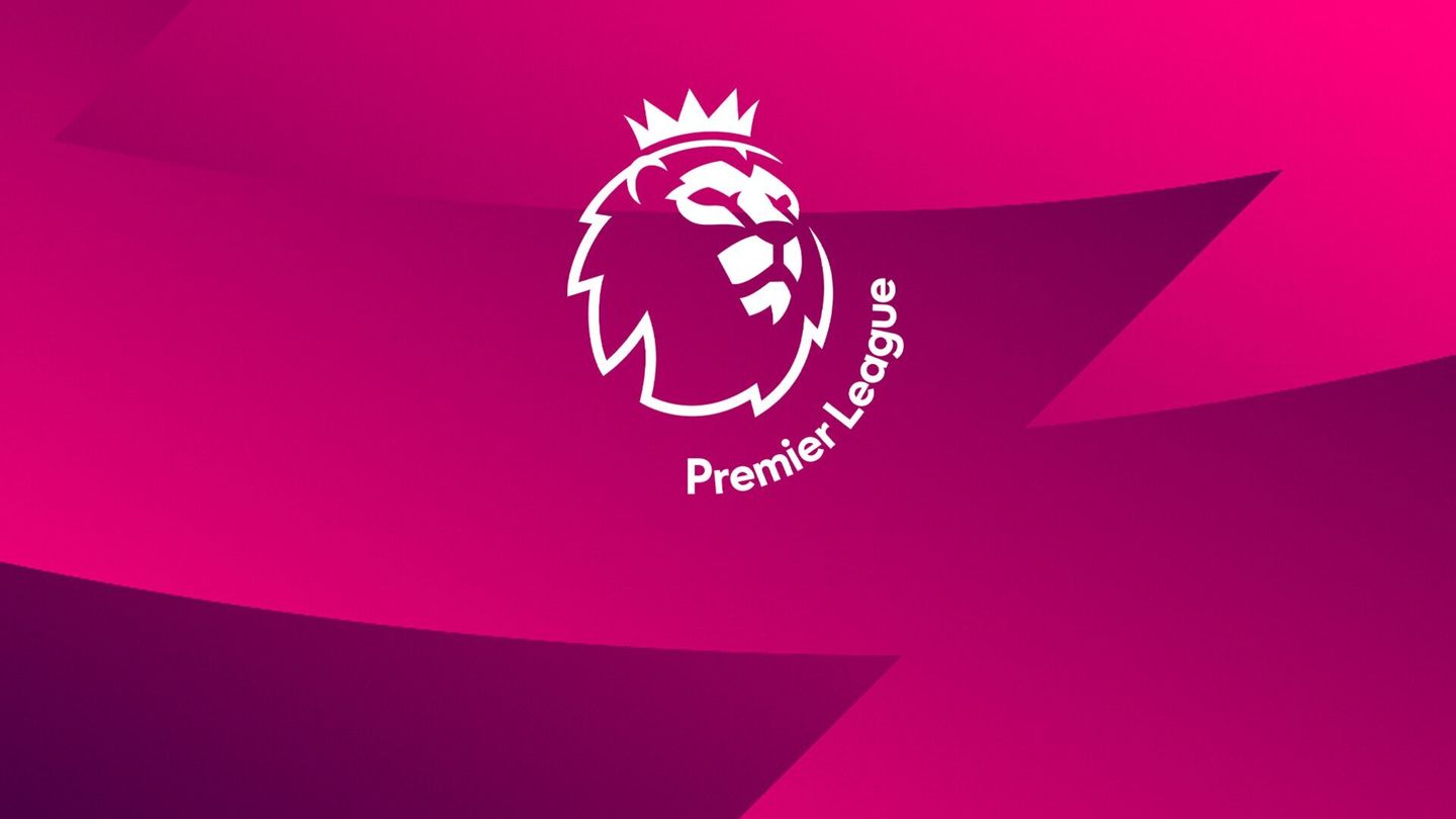La Premier League sur Canal+