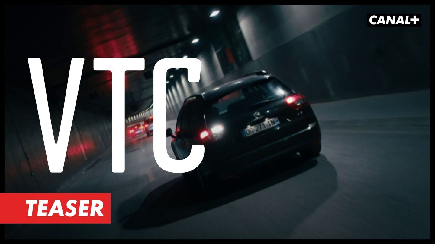 VTC