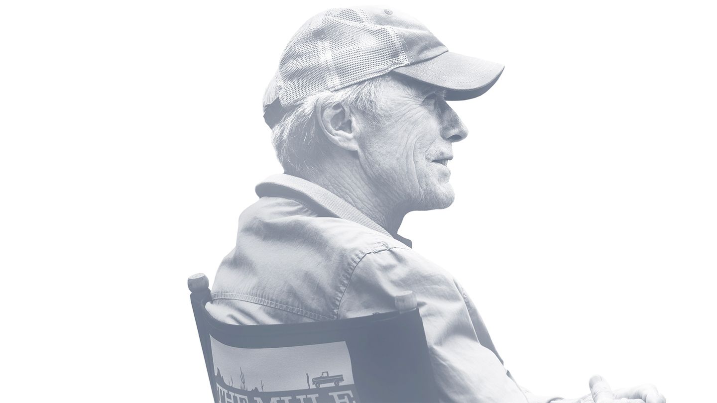 Clint Eastwood : L'héritage cinématographique