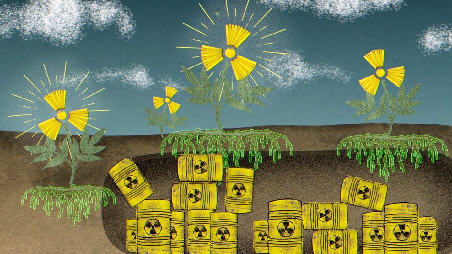 42, la réponse à presque tout