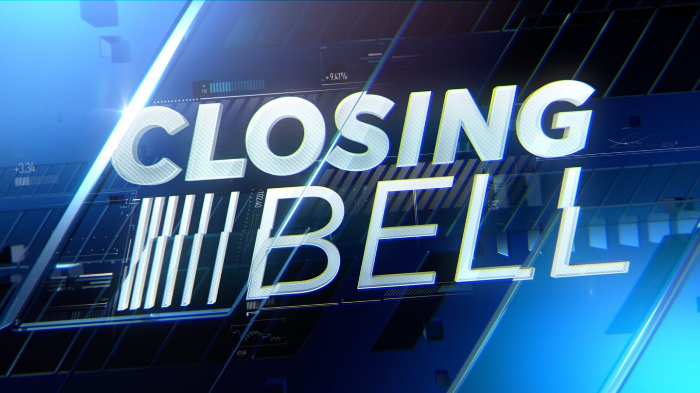 US Closing Bell Streaming Mag. Economie 1h00 2024 | myCANAL Bénin