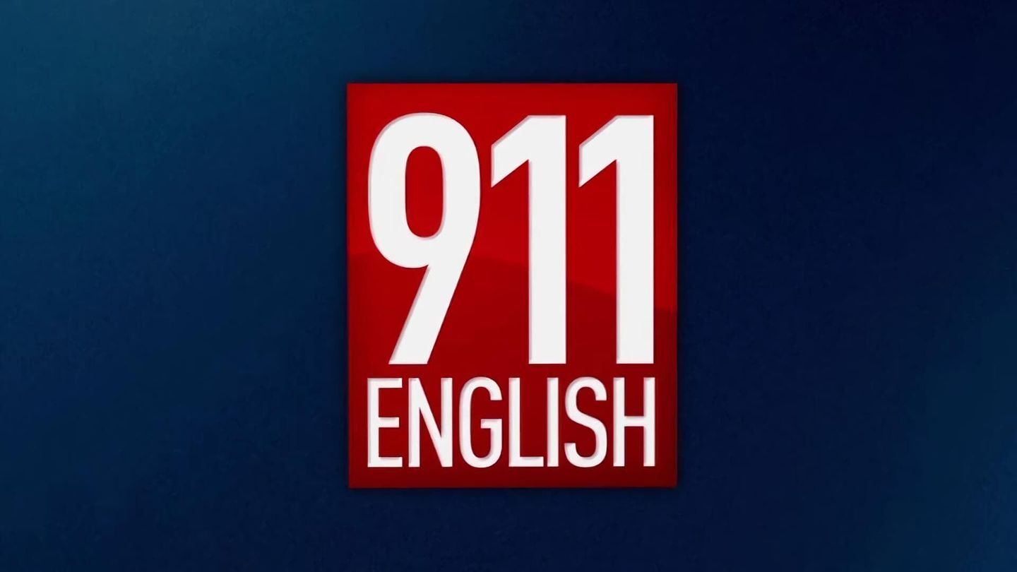 R sum et casting english 911 doc soci t 5 min mycanal