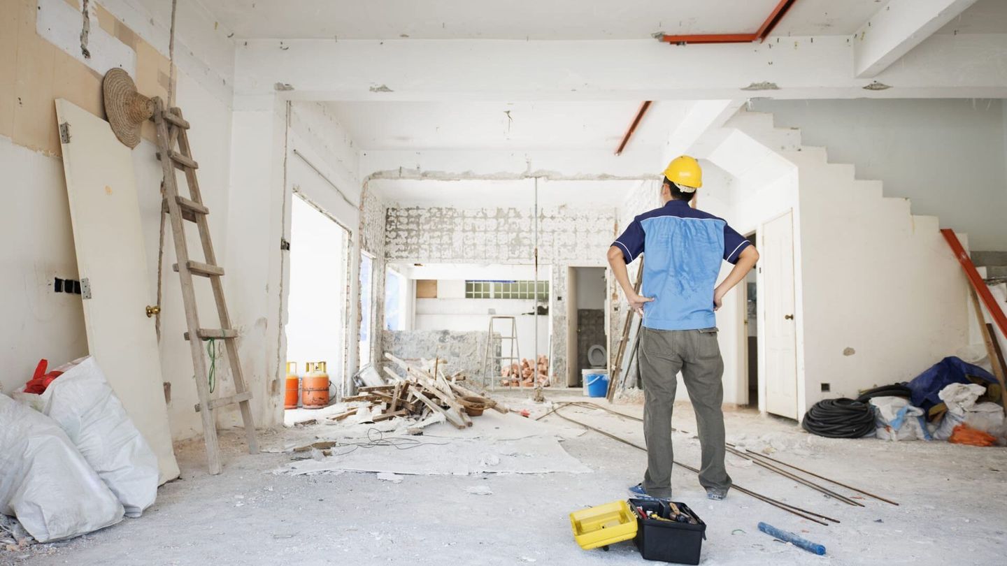 L'architecture au service de la société