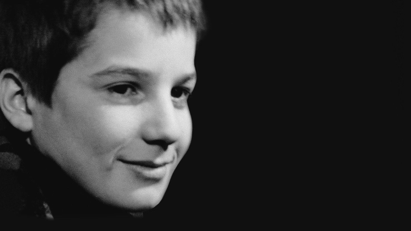 Les quatre cents coups