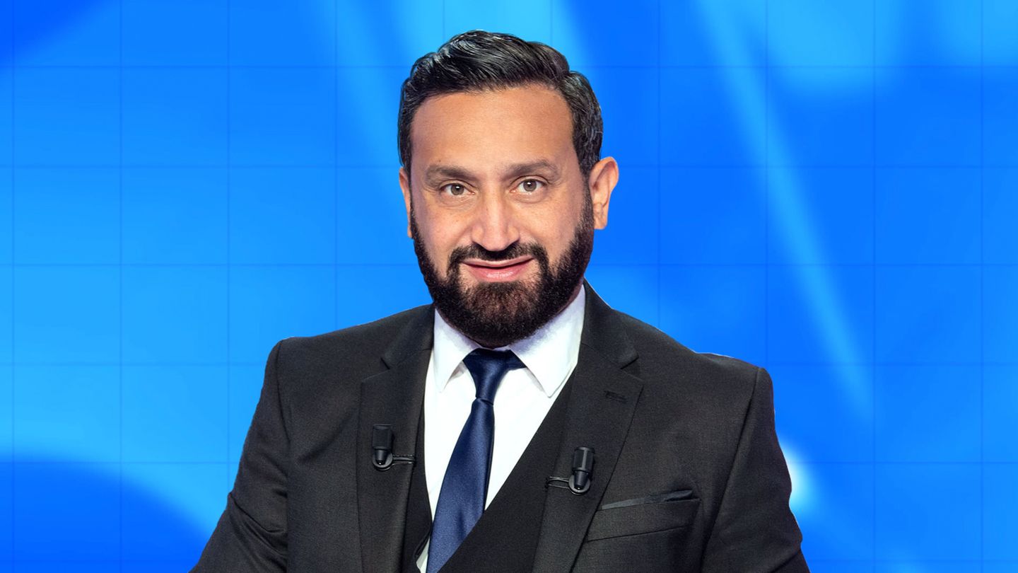 TPMP week-end