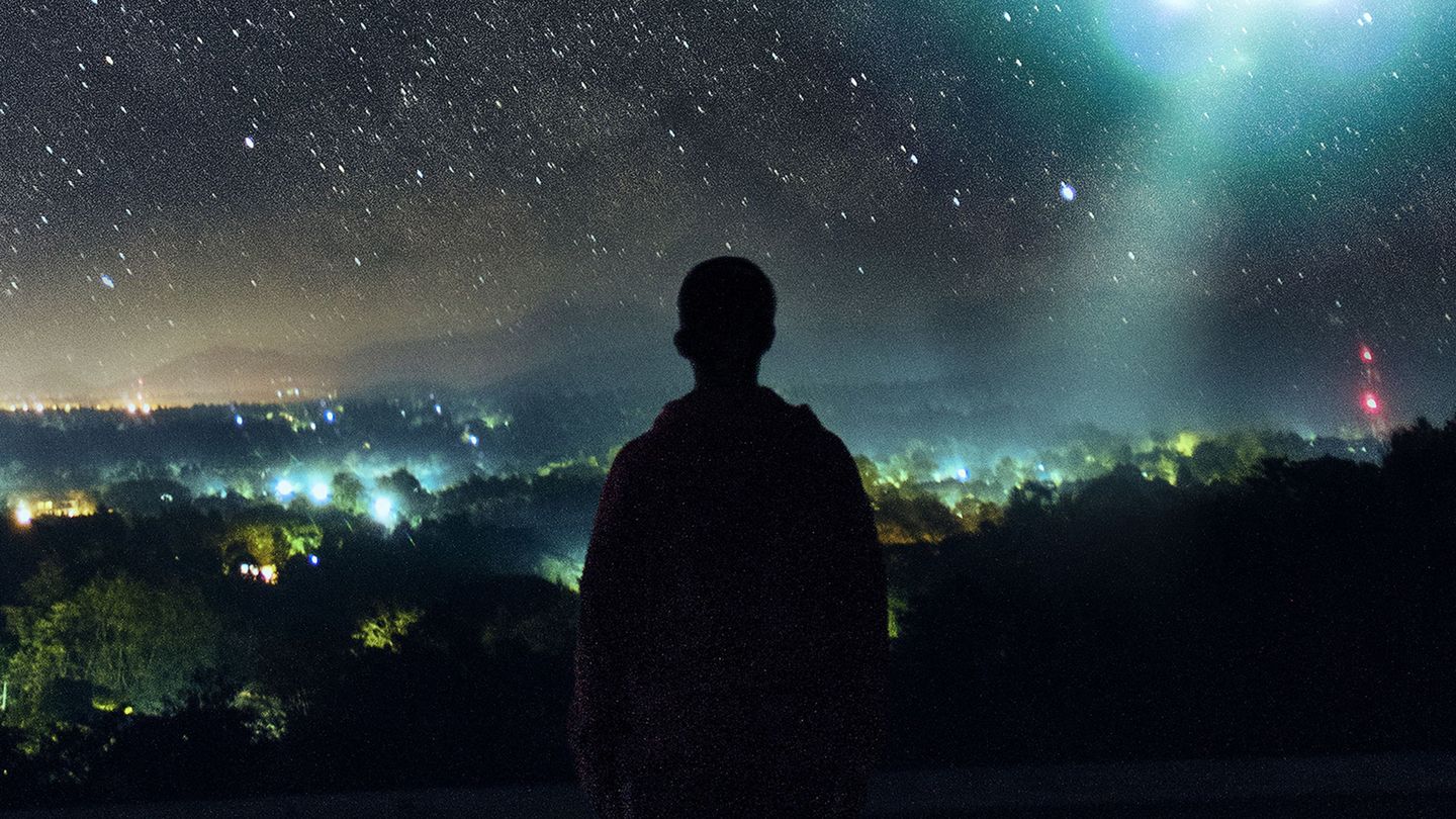 UFO