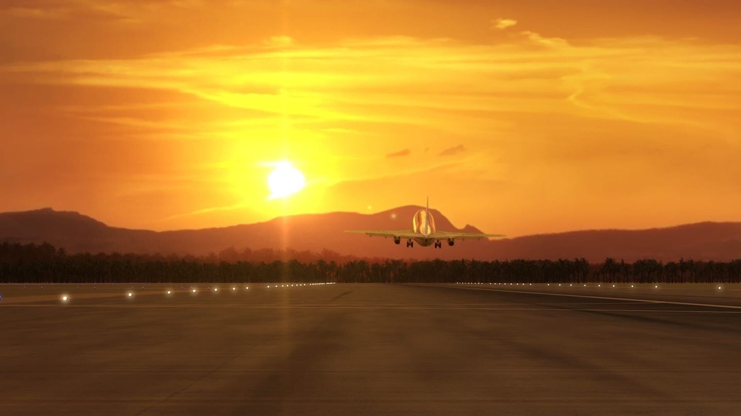 Mayday, dangers dans le ciel - Saison 13