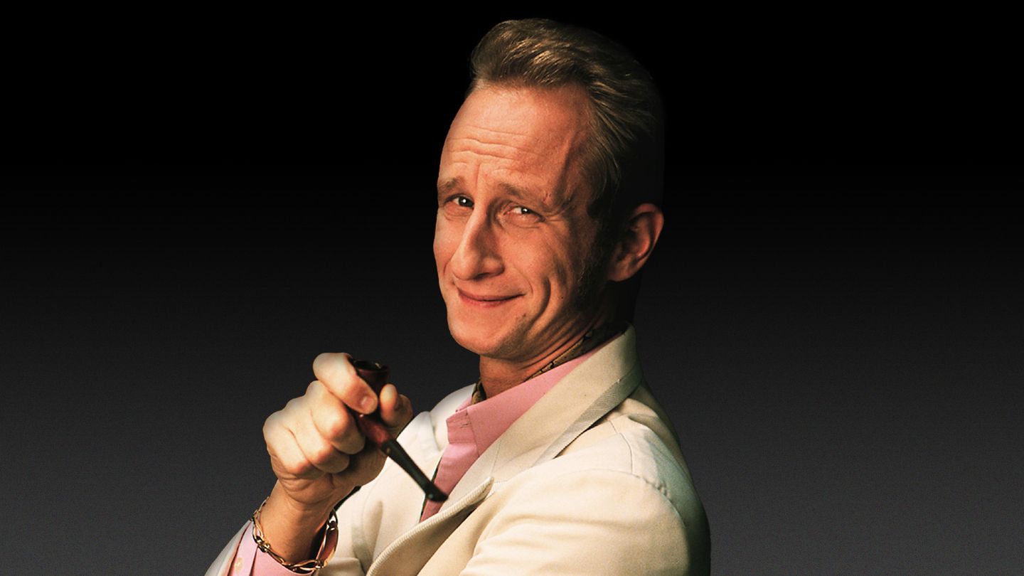 Les carnets de monsieur Manatane