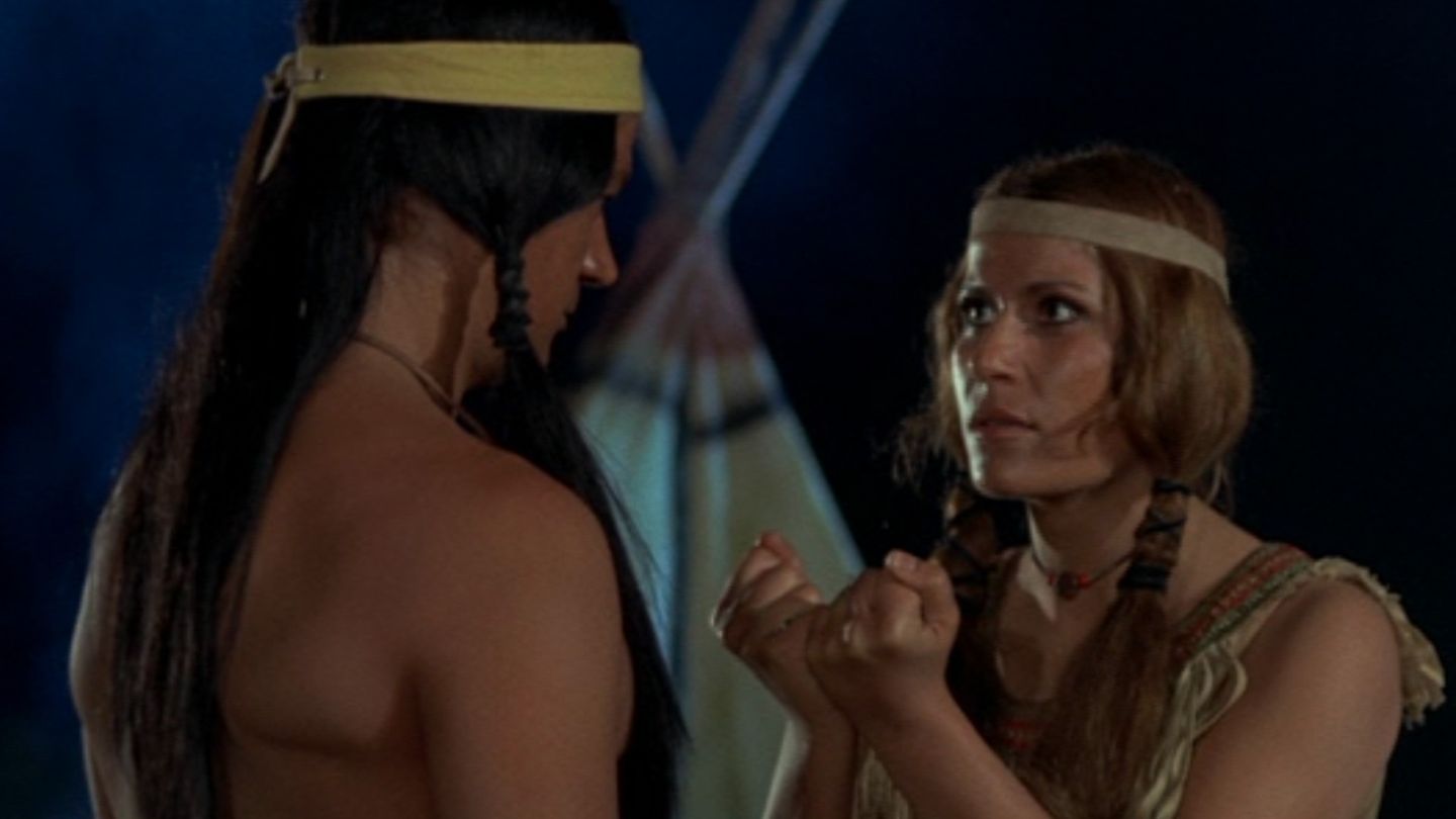 Au-delà de la haine