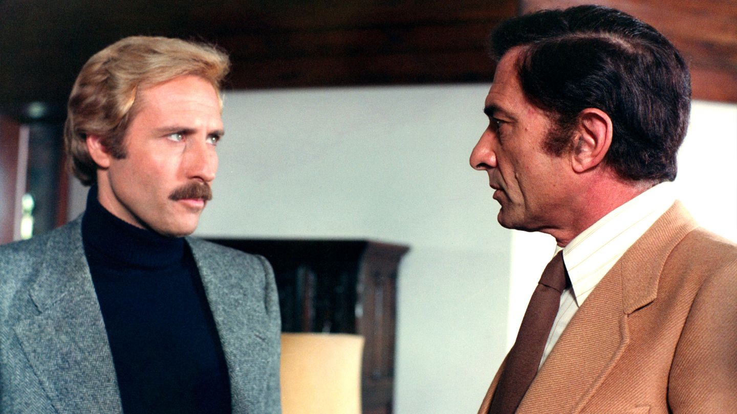 SOS jaguar opération casseurs