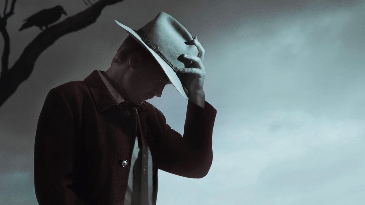 Justified