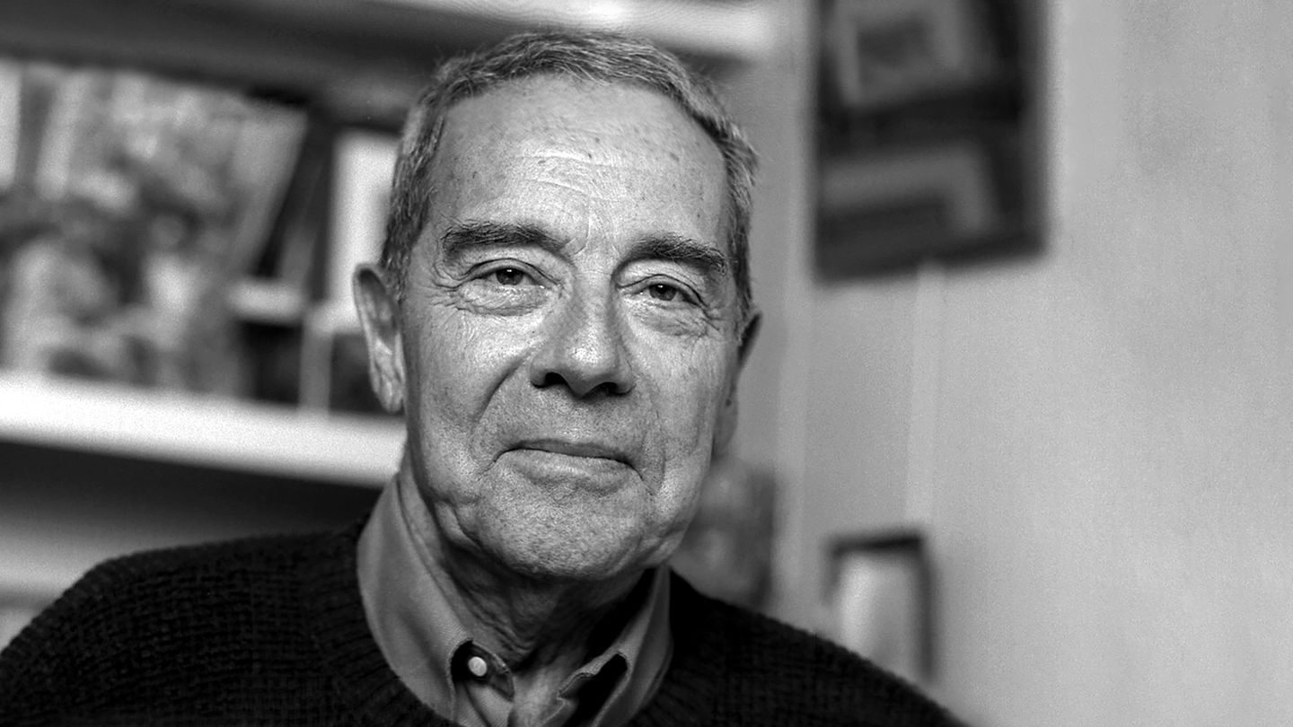 Alain Jessua, le franc-tireur du cinéma français