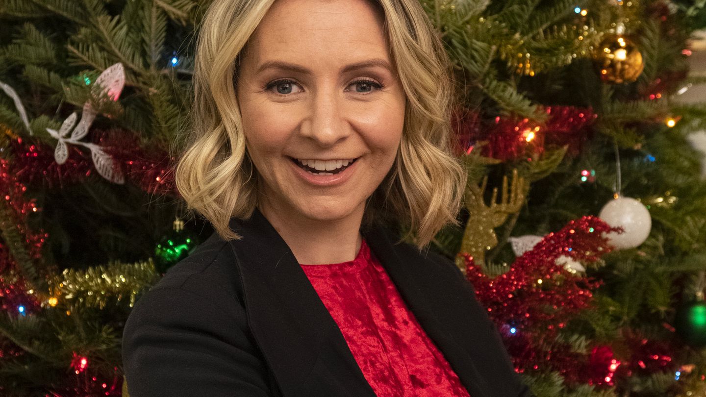 Un Noël à réinventer