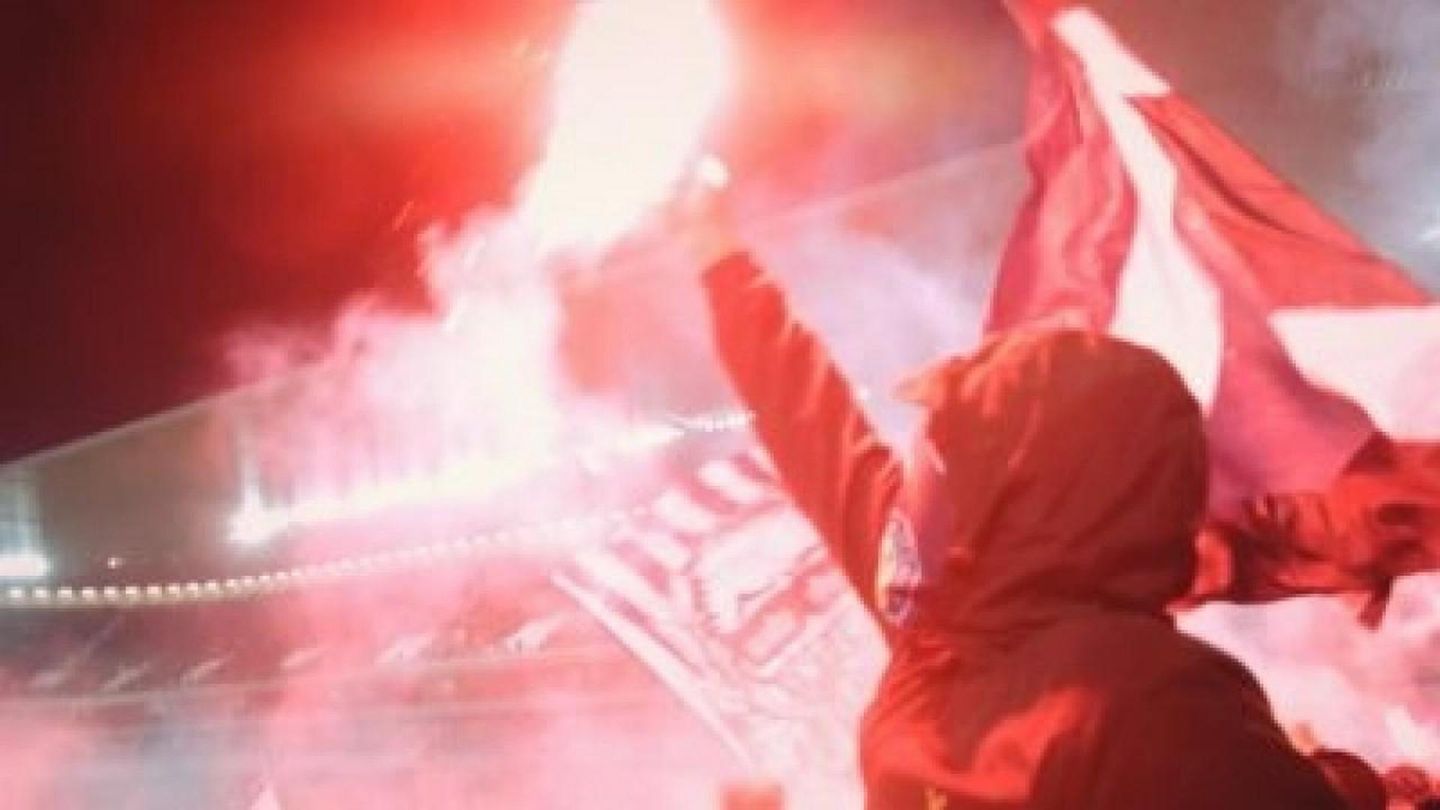 Tribunes libres