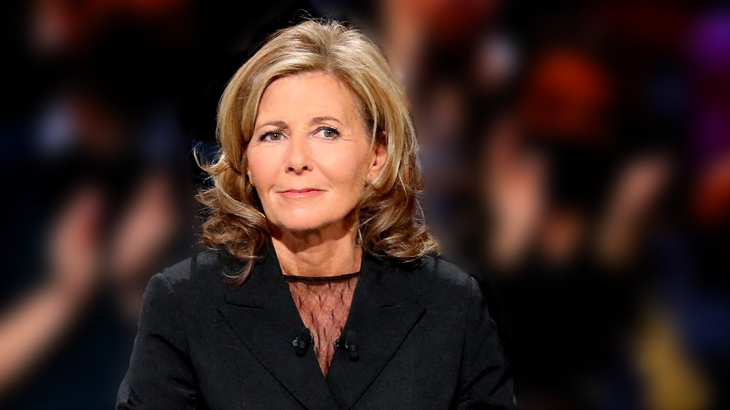 Le grand échiquier