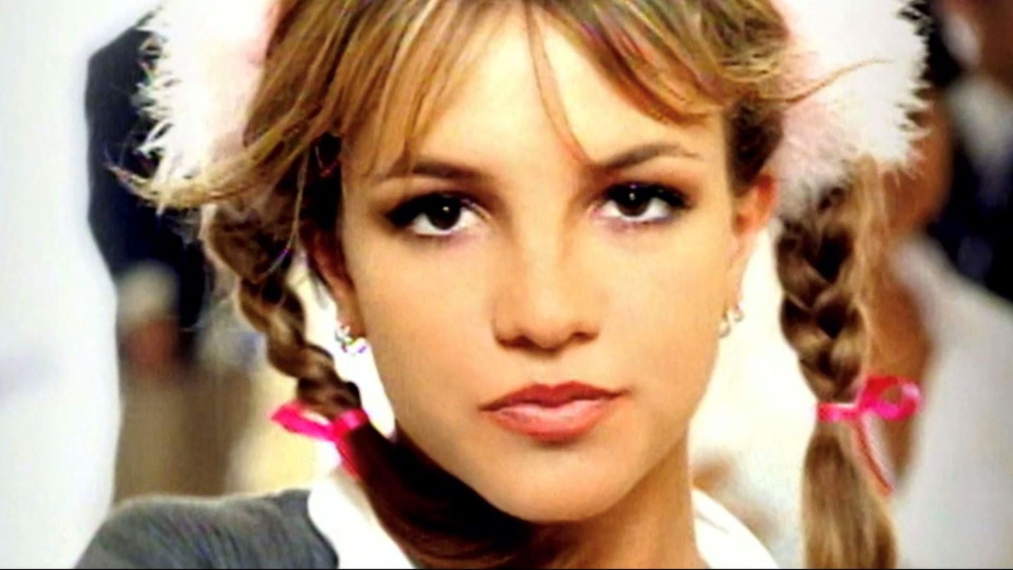 La bataille pour Britney: Fans, cash & tutelle