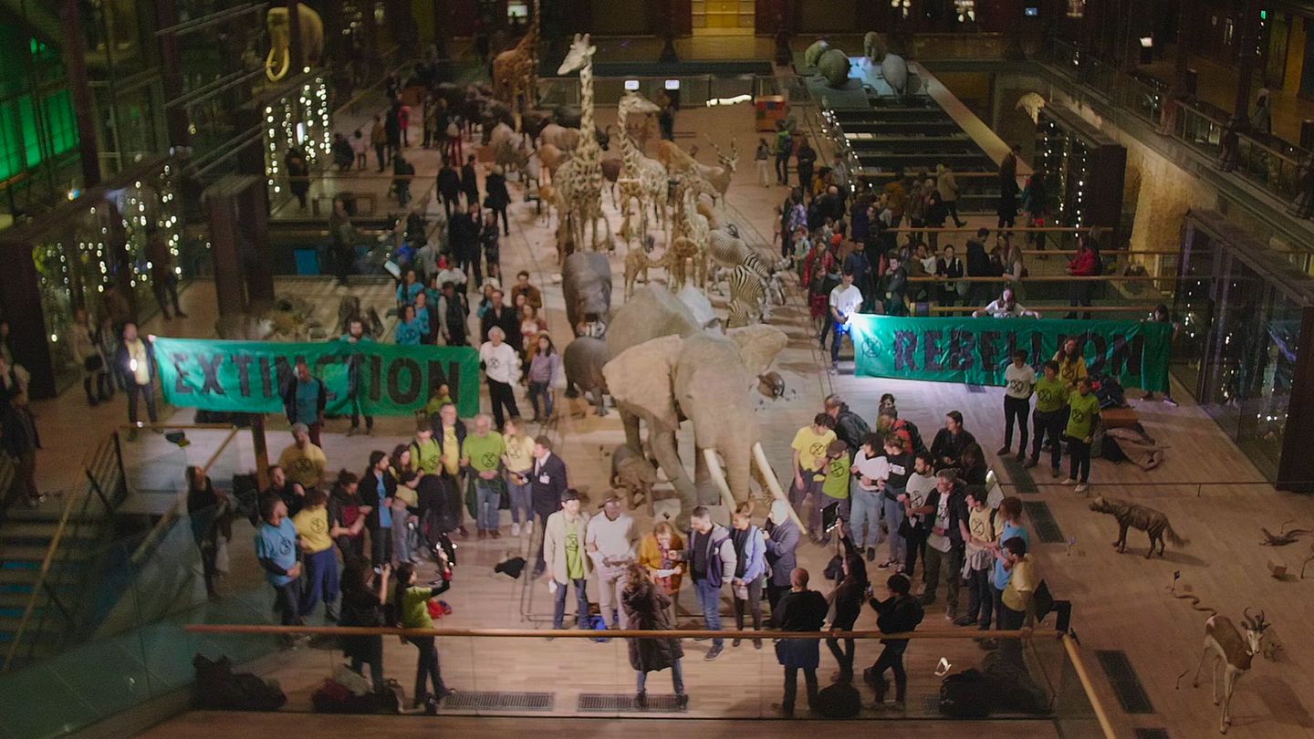 Une fois que tu sais