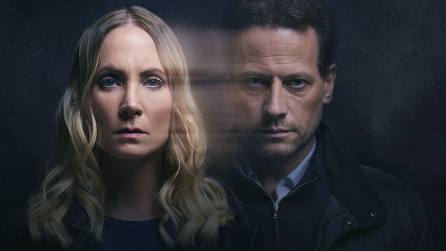 Liar : la nuit du mensonge