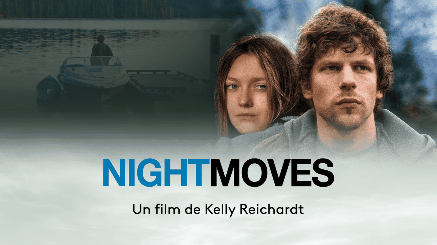 Night Moves