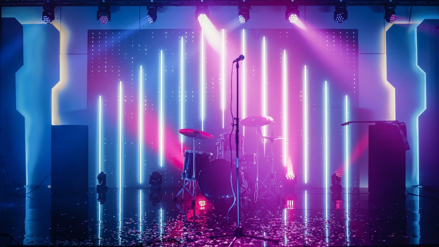 Eurosonic Noorderslag