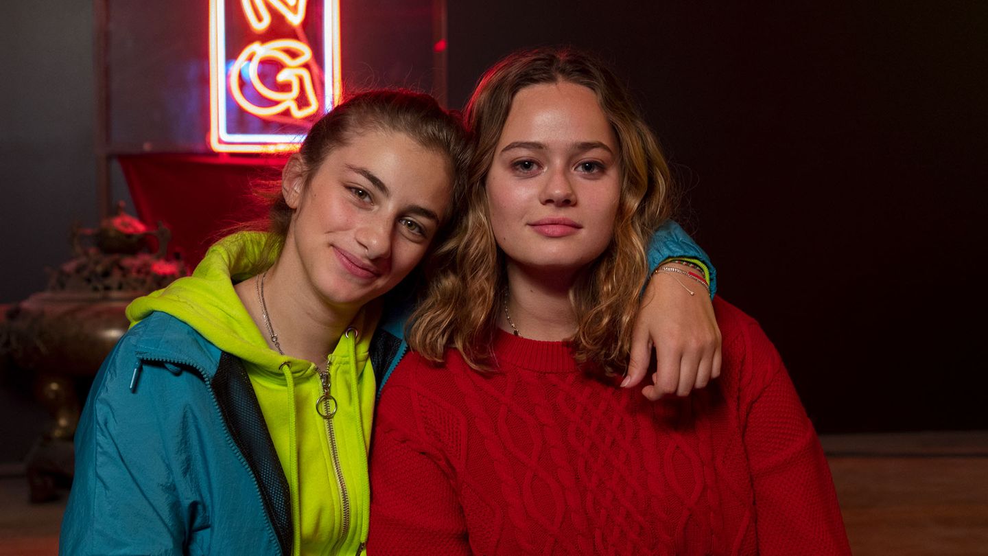 Skam 