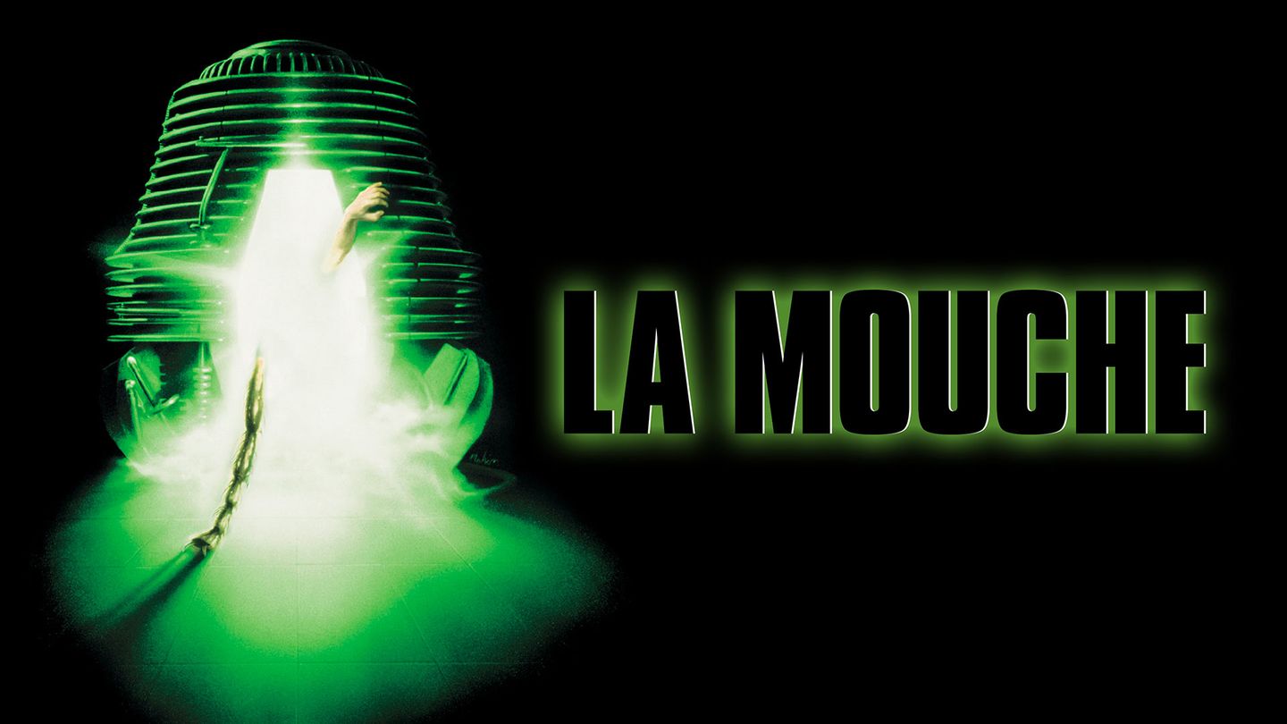 La Mouche