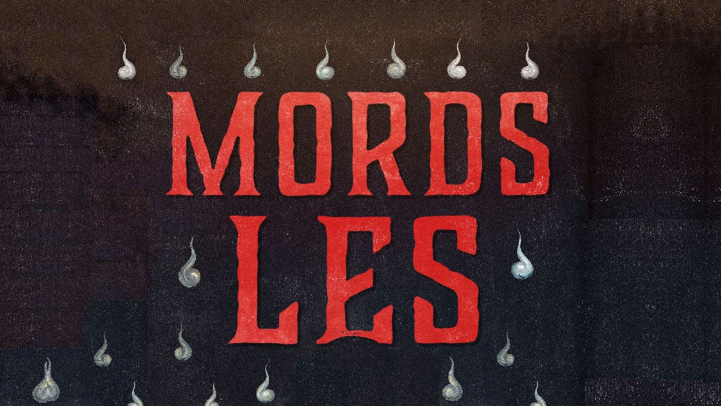 Mords-les !