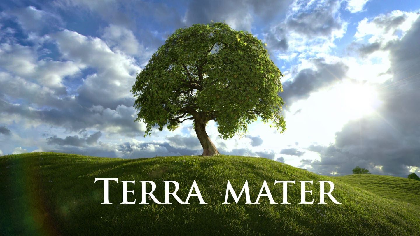 Terra Mater