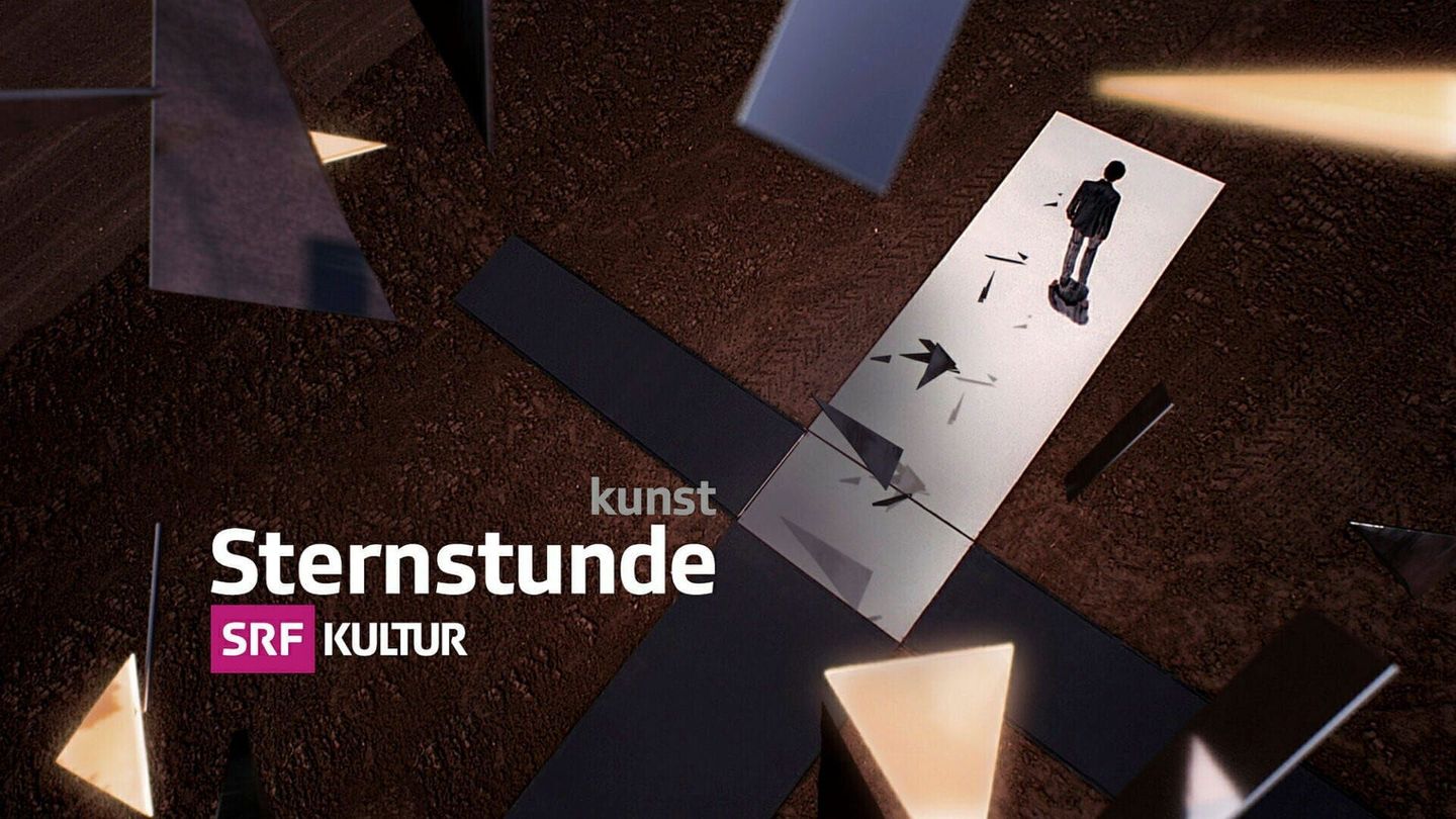Sternstunde Kunst