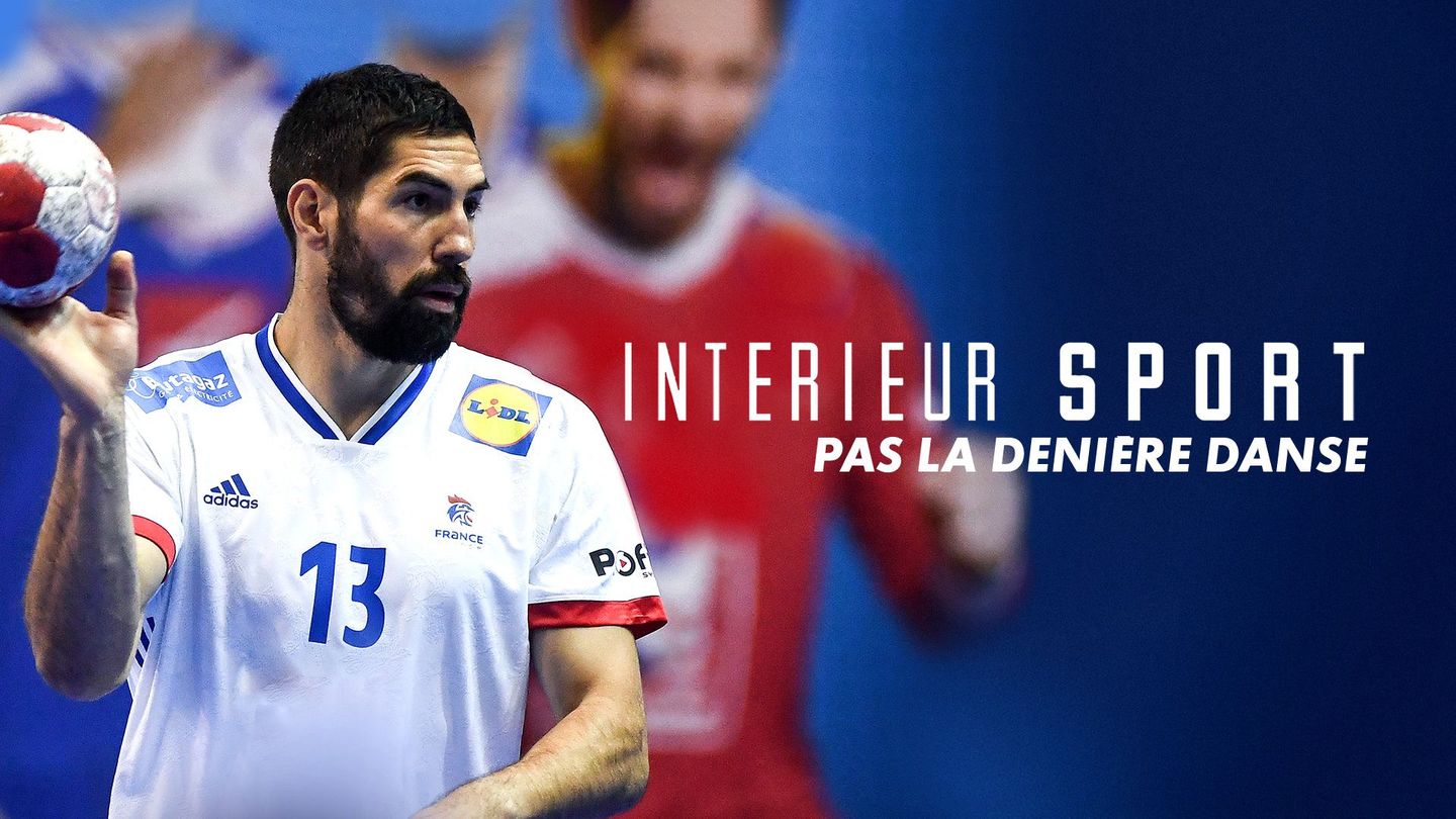 Intérieur sport