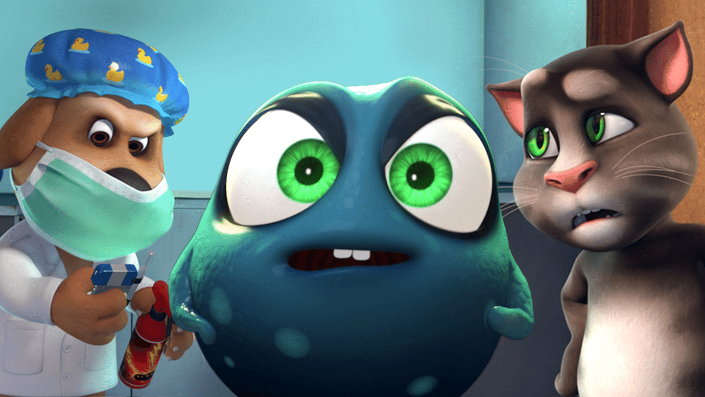 Talking tom and friends 1. Джереминатор. Talking Tom and friends, 2014. Говорящий том и друзья Джереминатор. Бен том и друзья.