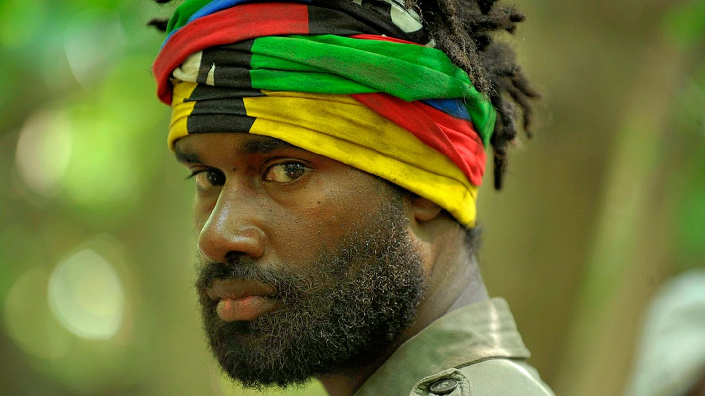 L'ordre et la morale