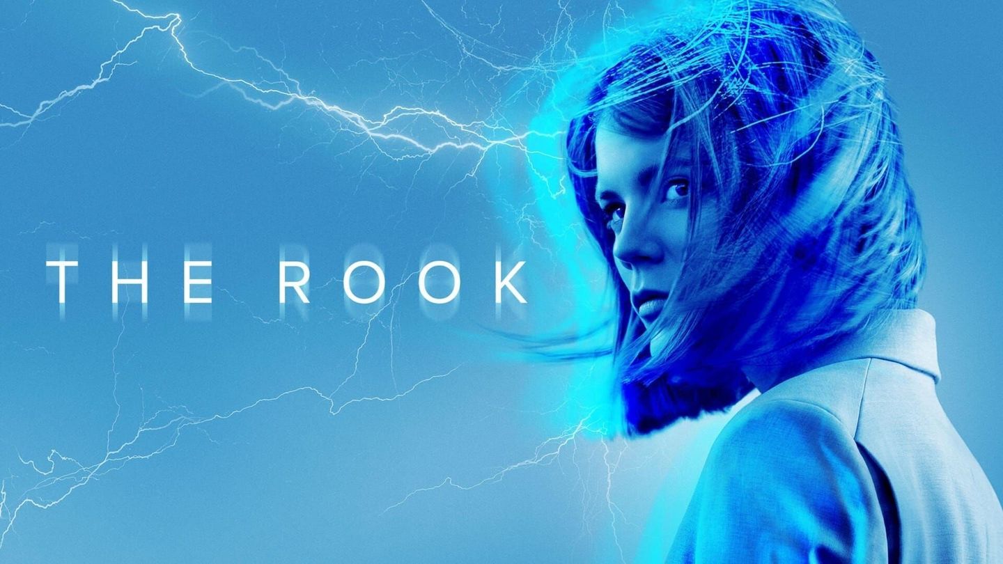 The Rook