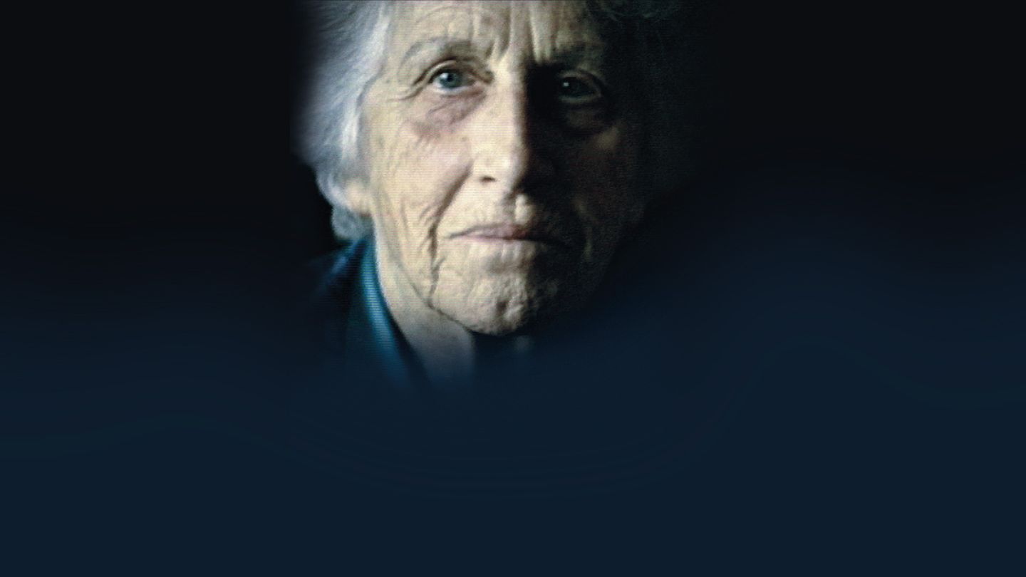 Golda Maria