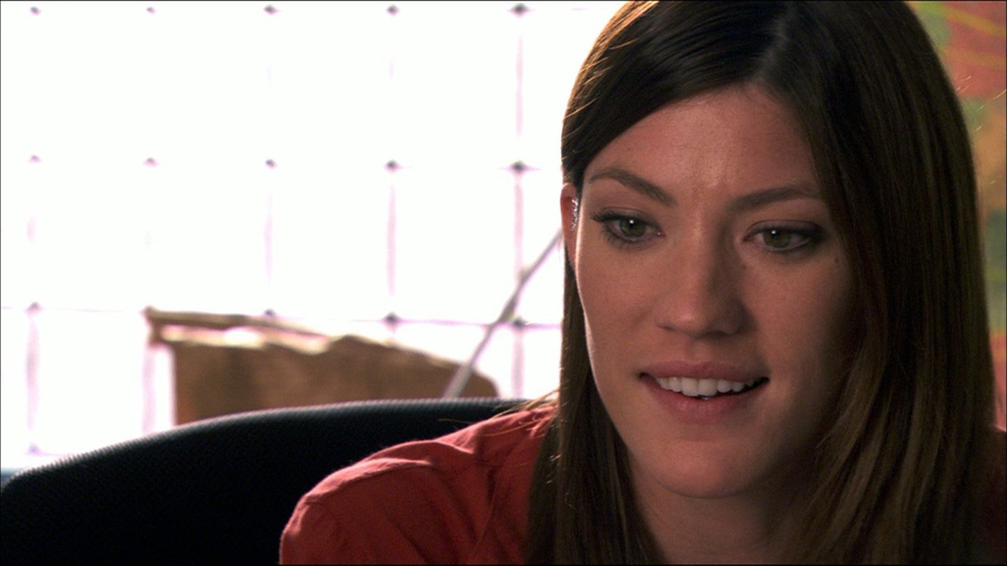 Résumé et casting Dexter Saison 4 Série Drame 55 min 2009 myCANAL