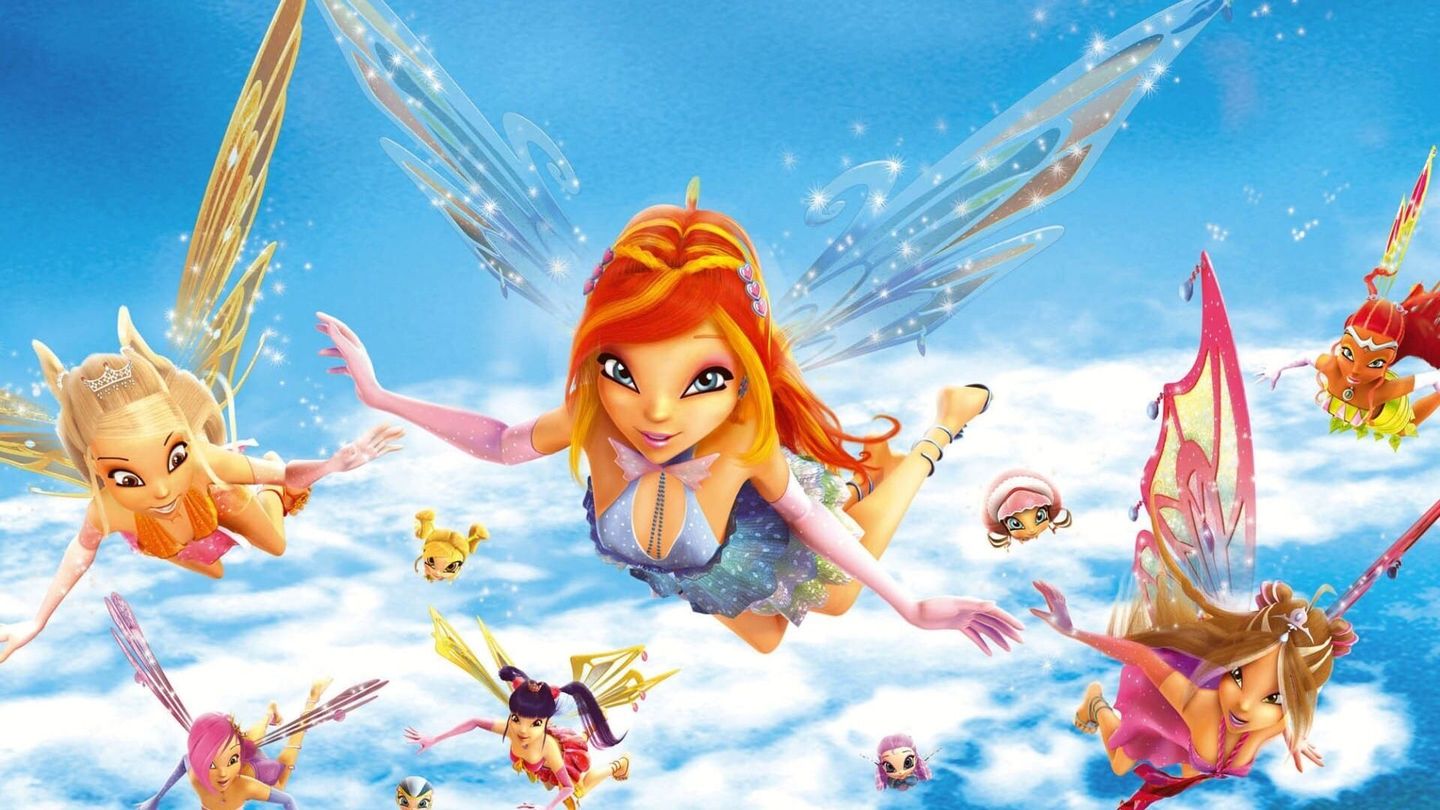Winx Club