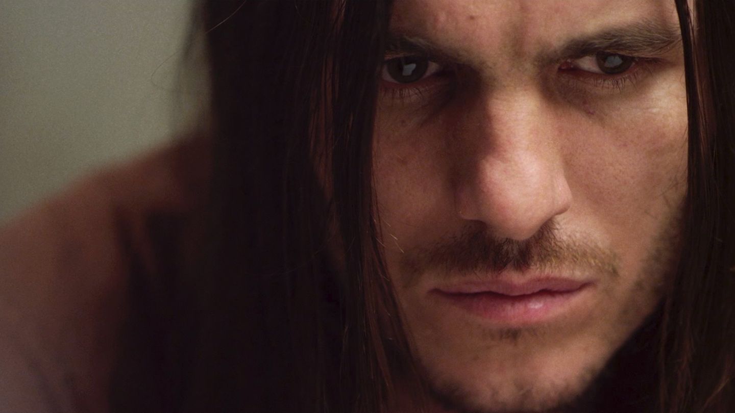 La zone de sacrifice (Les activistes)