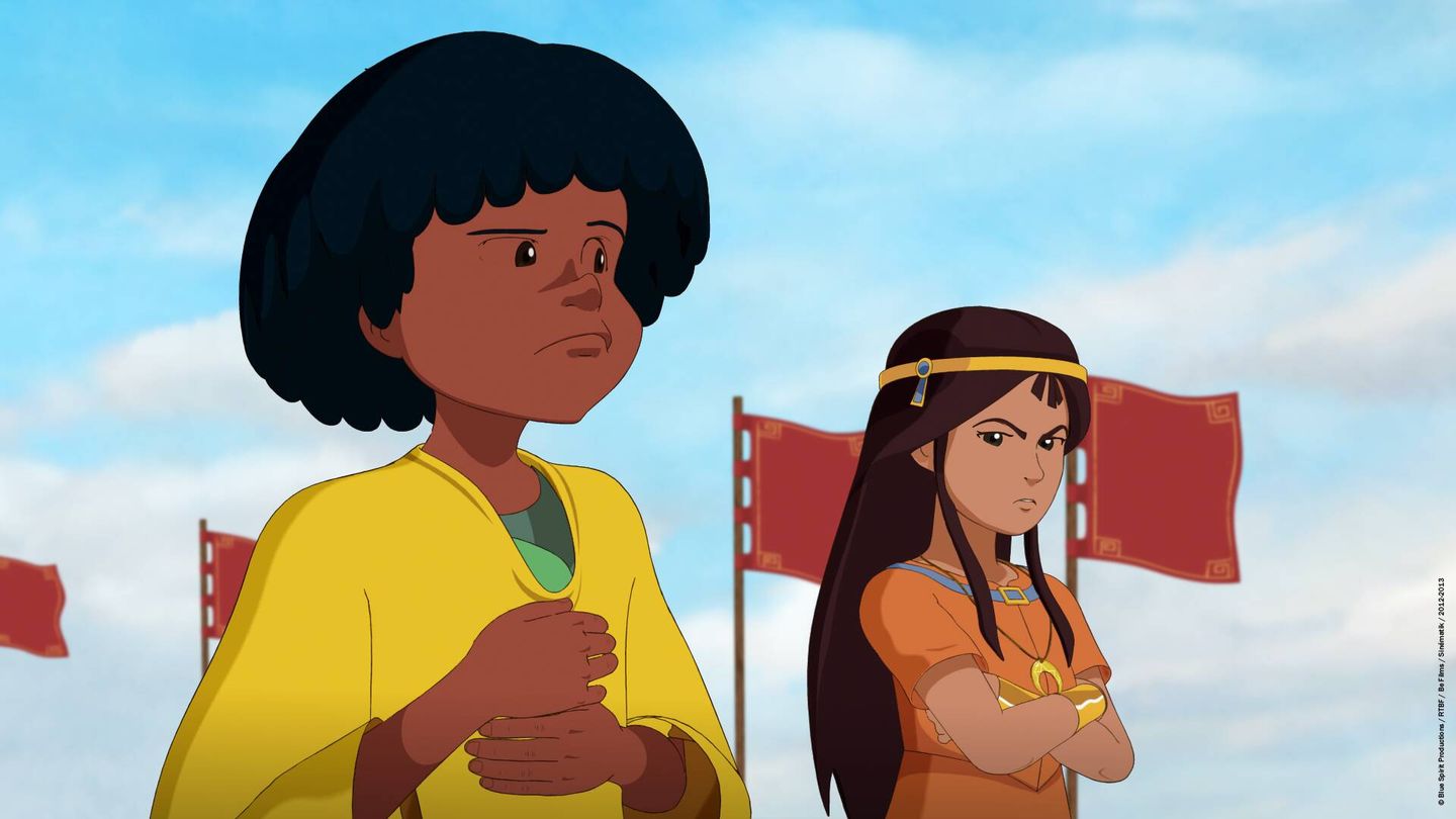 Les Mystérieuses Cités D or Streaming Les mystérieuses cités d'or - Saison 2 en streaming direct et replay sur  CANAL+ | myCANAL Cap Vert