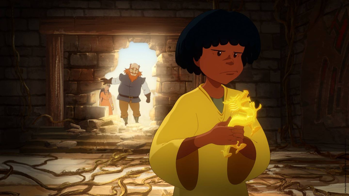 Les Mystérieuses Cités D Or Saison 2 Télécharger Les mystérieuses cités d'or - Saison 2 en streaming direct et replay