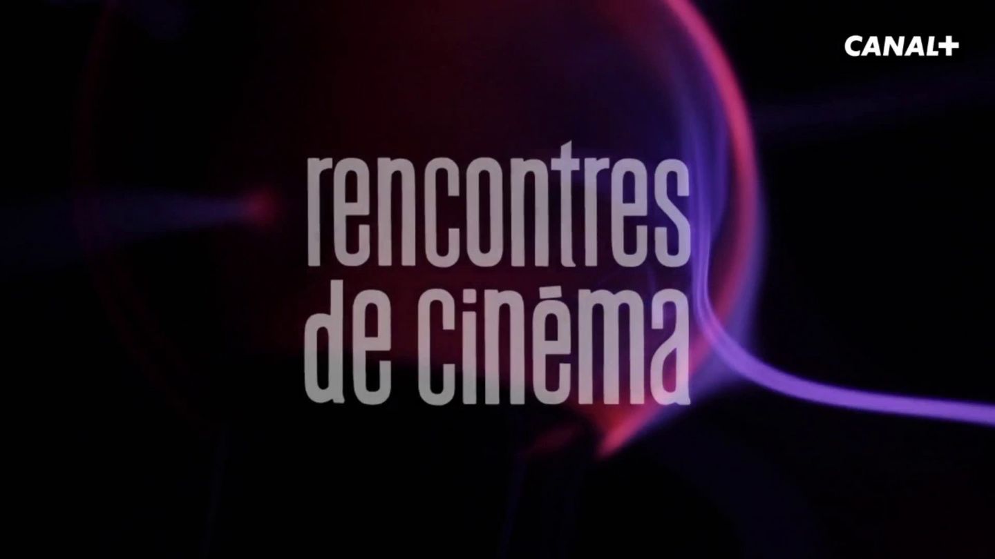 Un Triomphe - Rencontre de cinéma