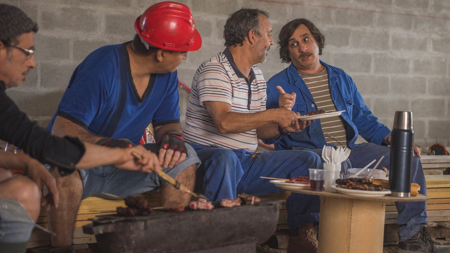 Opération Portugal Streaming Vf Gratuit Sans Inscription Opération Portugal en streaming direct et replay sur CANAL+ | myCANAL