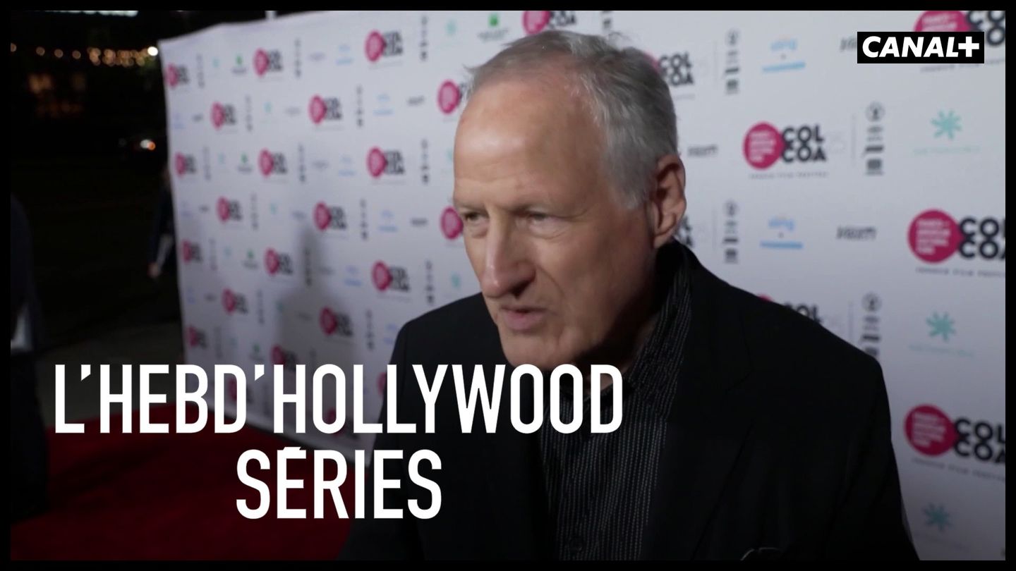 Tokyo Vice - Michael Mann nous pitche la série (L'Hebd'Hollywood Séries ...